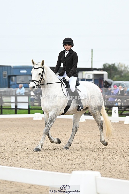 241103-110502-00430 - Intro 3 - 10.50 to 11.44