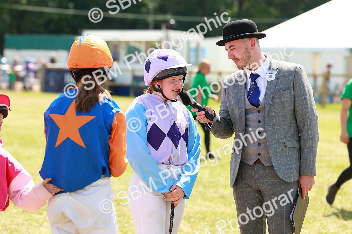 SBM_17012 - Shetland Grand National
