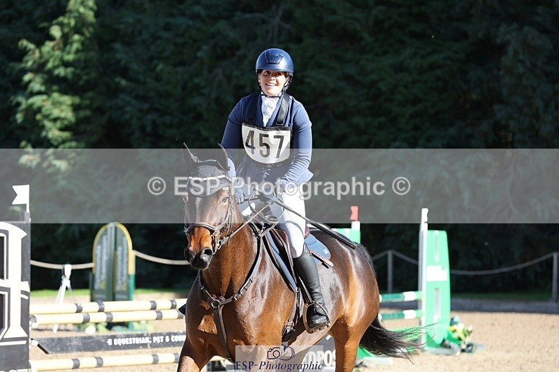 241027-111858-16696 - 357-Eleanor.Newcombe-MR.DARCY