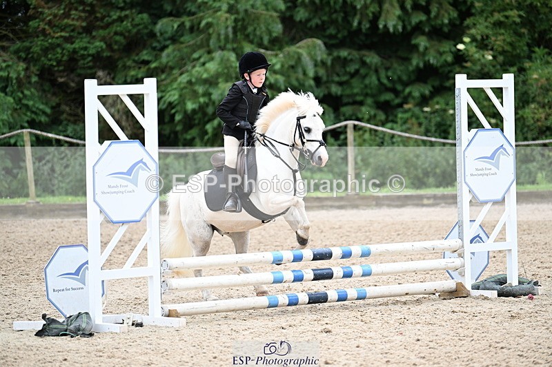 250622A-110011-01016 - 50cm