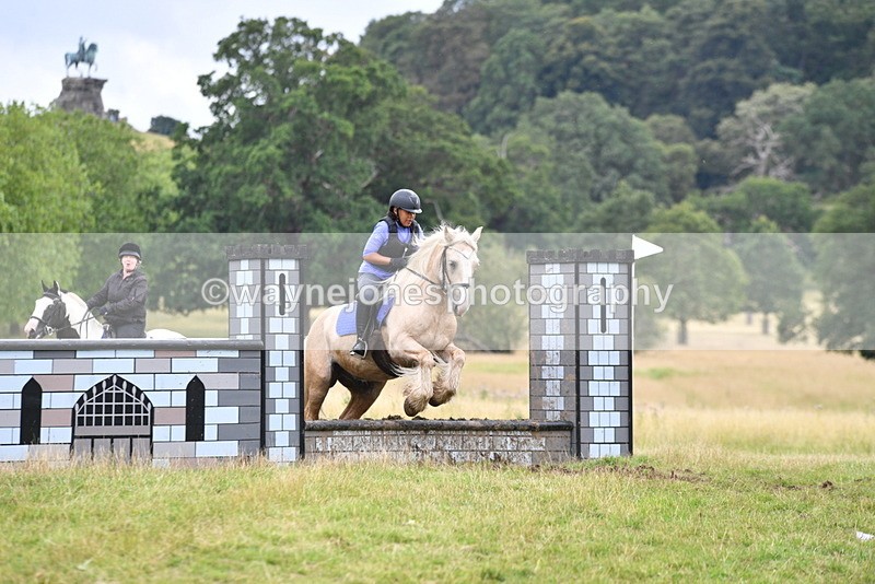 WJ5_2502 - Time at Jump 14:02 to 14:46