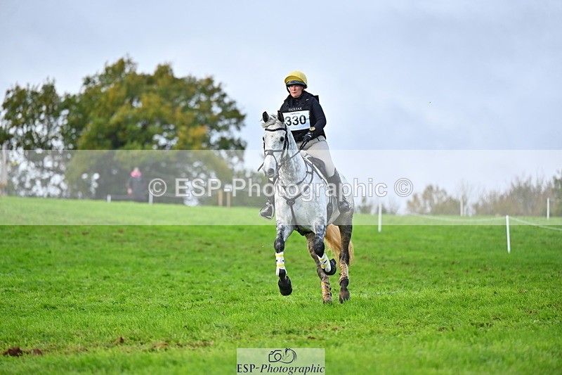 251025A-095947-16484 - D-330-Kathryn.Virjee