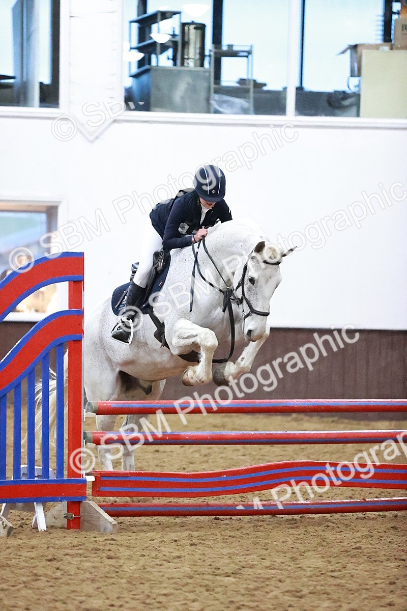 SBM_001673 - Class 4 - 1.00m