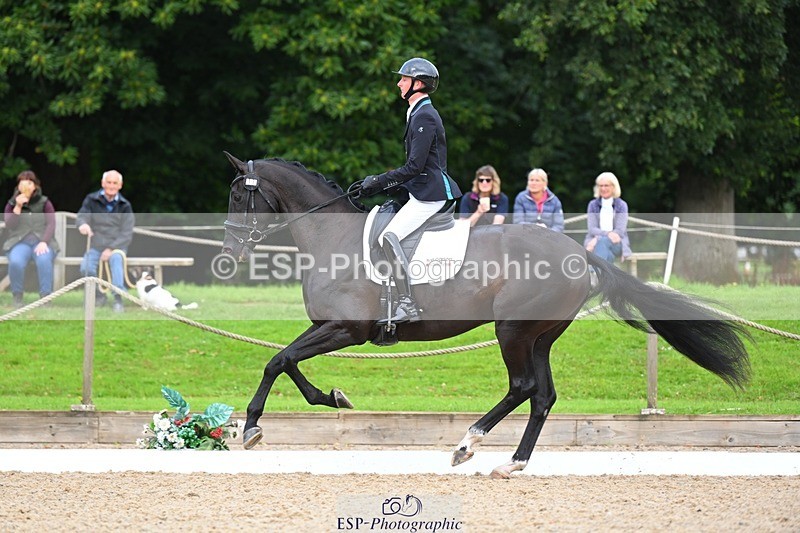 230813-094101-05928 - Cls 12 Elem Silver Start to 10.10 break