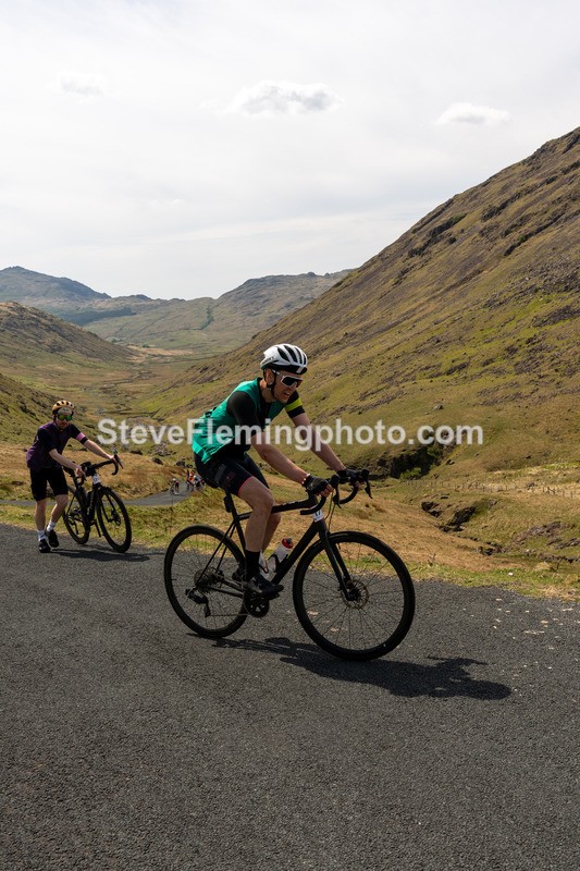 143002 - Wrynose 14.00-15.00