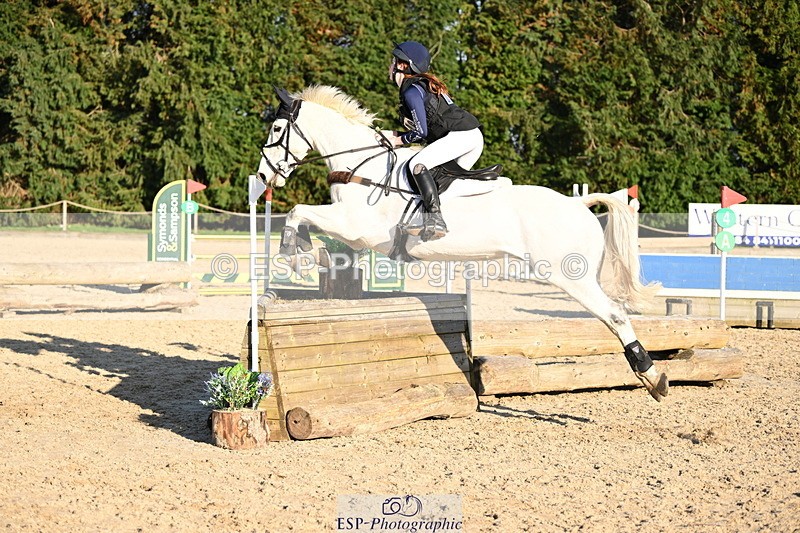 250301A-154947-01194 - Cls 04 1.00m