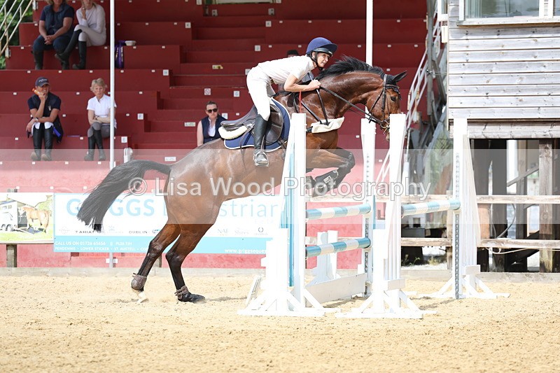 3E7A0726 - Class 11: Senior Discovery/1m open