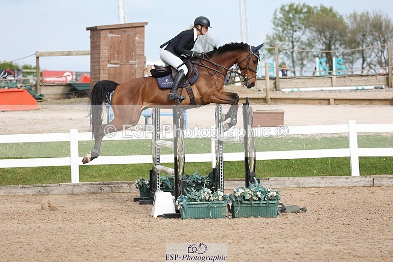 250508-170529-04227 - Cls 12 Snr Newcomers