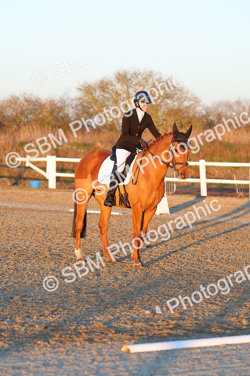 SBM_006534 - Class 5 - N2-90cm