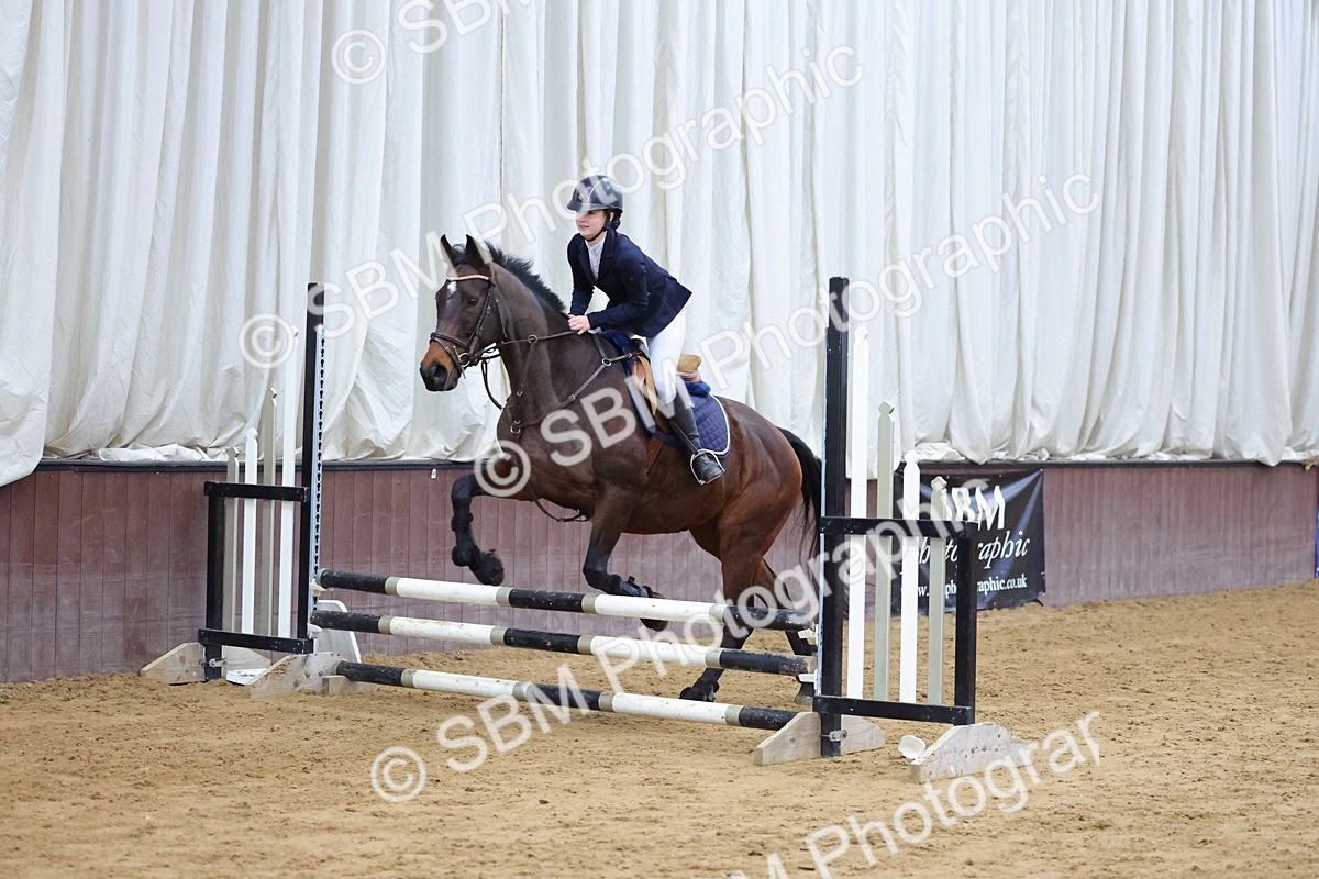 SBM_000567 - Class 3 - 60cm