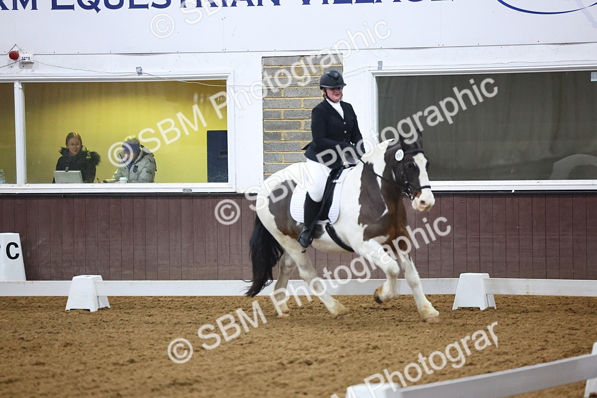 SBM_002460 - Class 6-8-9 - MQ Open P1-Open P3-U21 N1