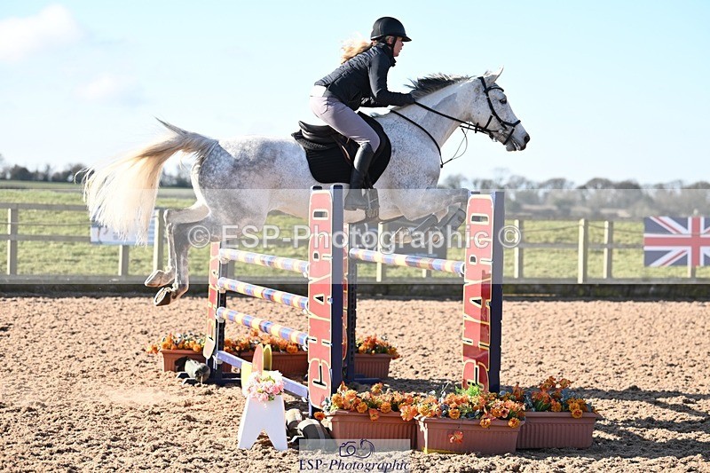 250316-092050-05099 - Cls 25 Snr 1.20m