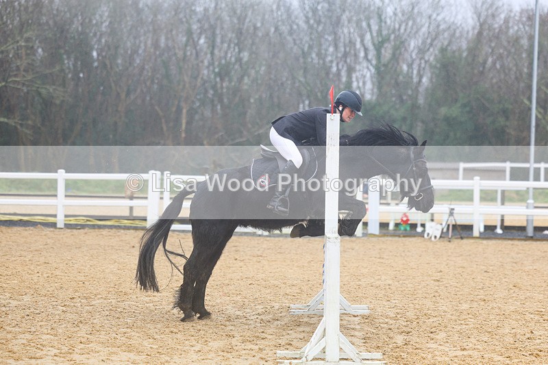 3E7A2472 - Class 4: 70 -75cm