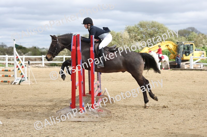 20260403-1598 - Class 4 - 70cm