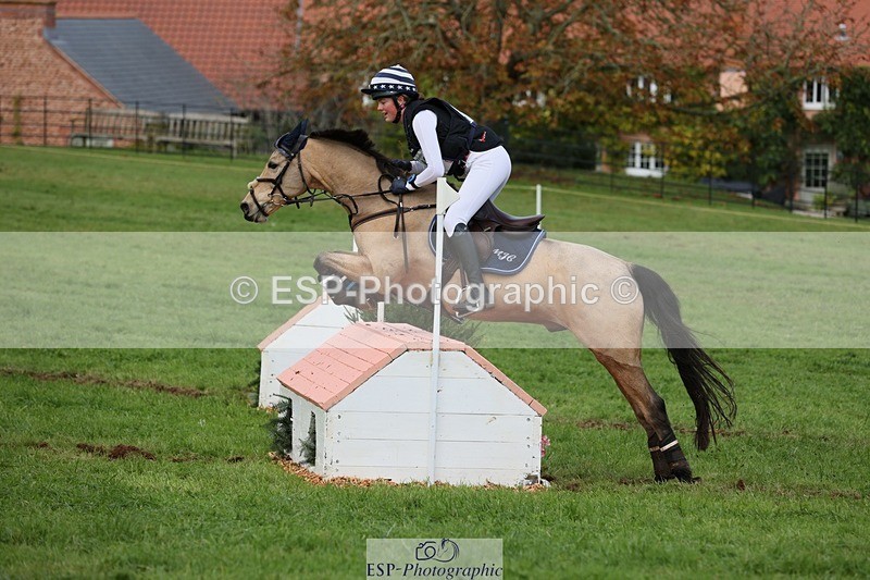 231021-135233-17188 - 442-BICTON.INCREDIBLY.DUN-millie.jo.challinor-SC+XC