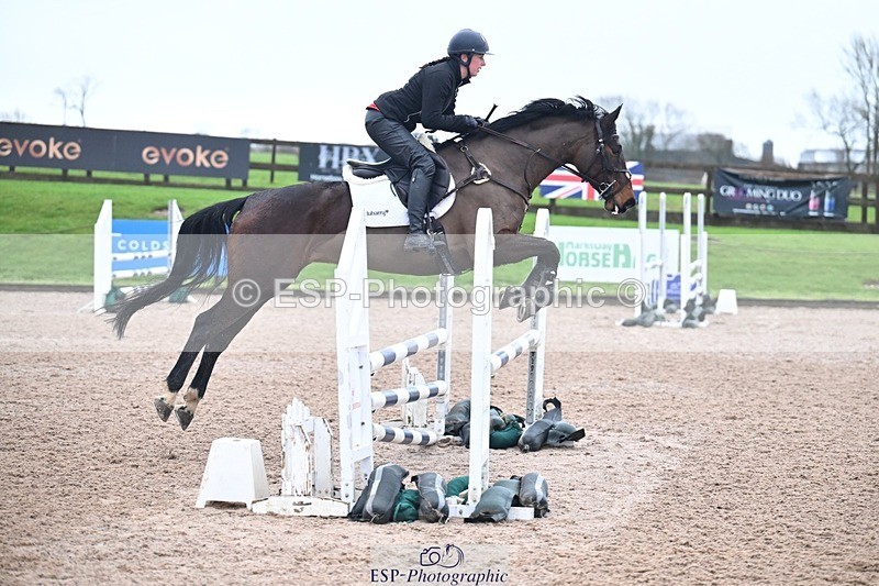 260121-103115-00106 - Clear Round & Snr Brit Nov 90cm