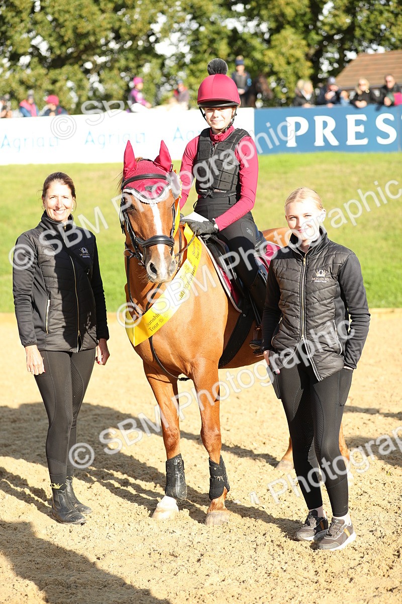 SBM_27645 - E10 - Eventers Challenge 70cm Championship