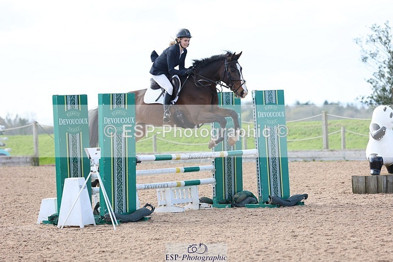 251025-124457-01366 - Cls 27+28 Club and Schools 90cm