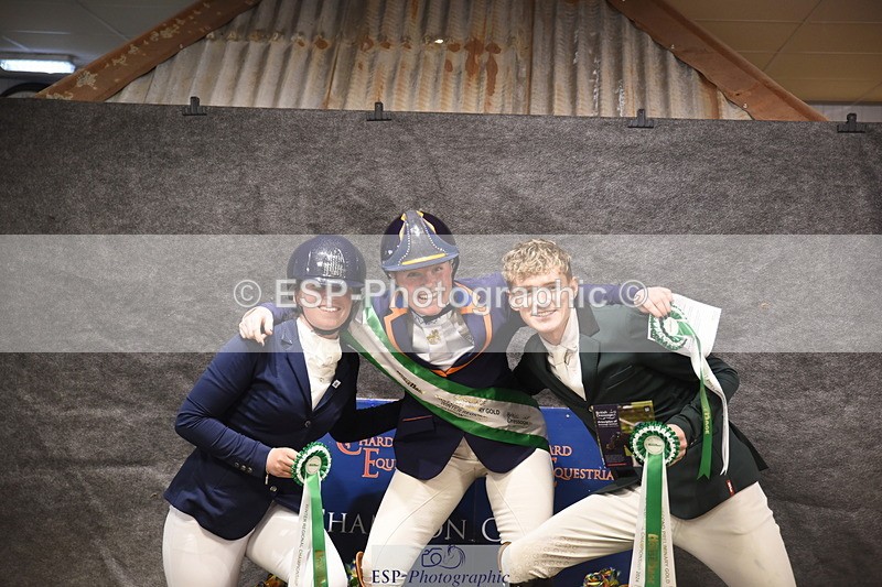 240217A-152928-03902 - Presentations