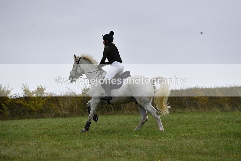 WJ5_6525 - Time 12:58 to 13:11