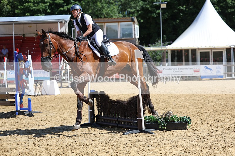 3E7A6820 - Class 2: 70cm