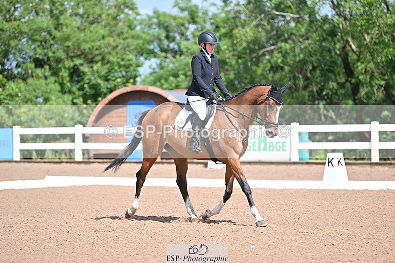 240706A-102818-00815 - Cls 2B Snr Prelim 13