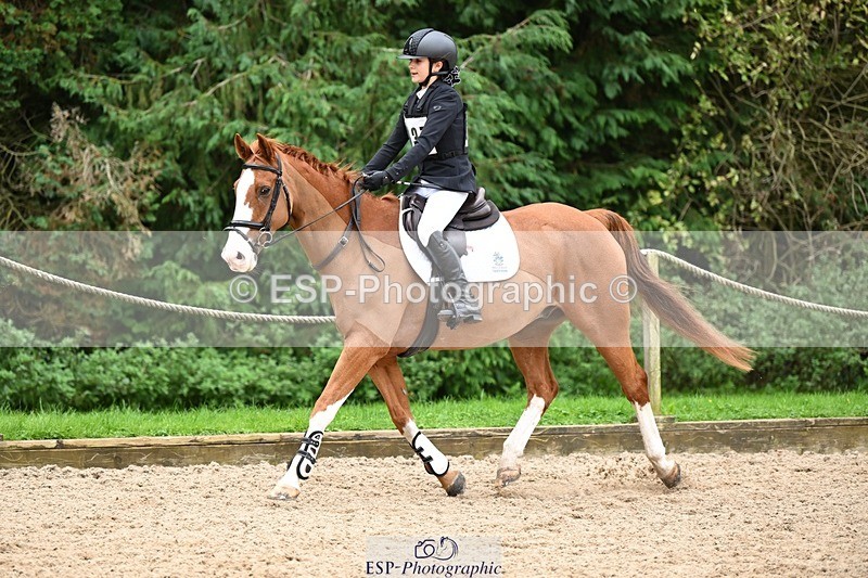 240929-101307-00226 - Cls 1 70-75cm