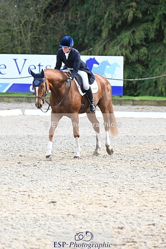 231019-160828-05259 - 066-FJK.OVER.AND.OUT-Alicia.Wilkinson-DR