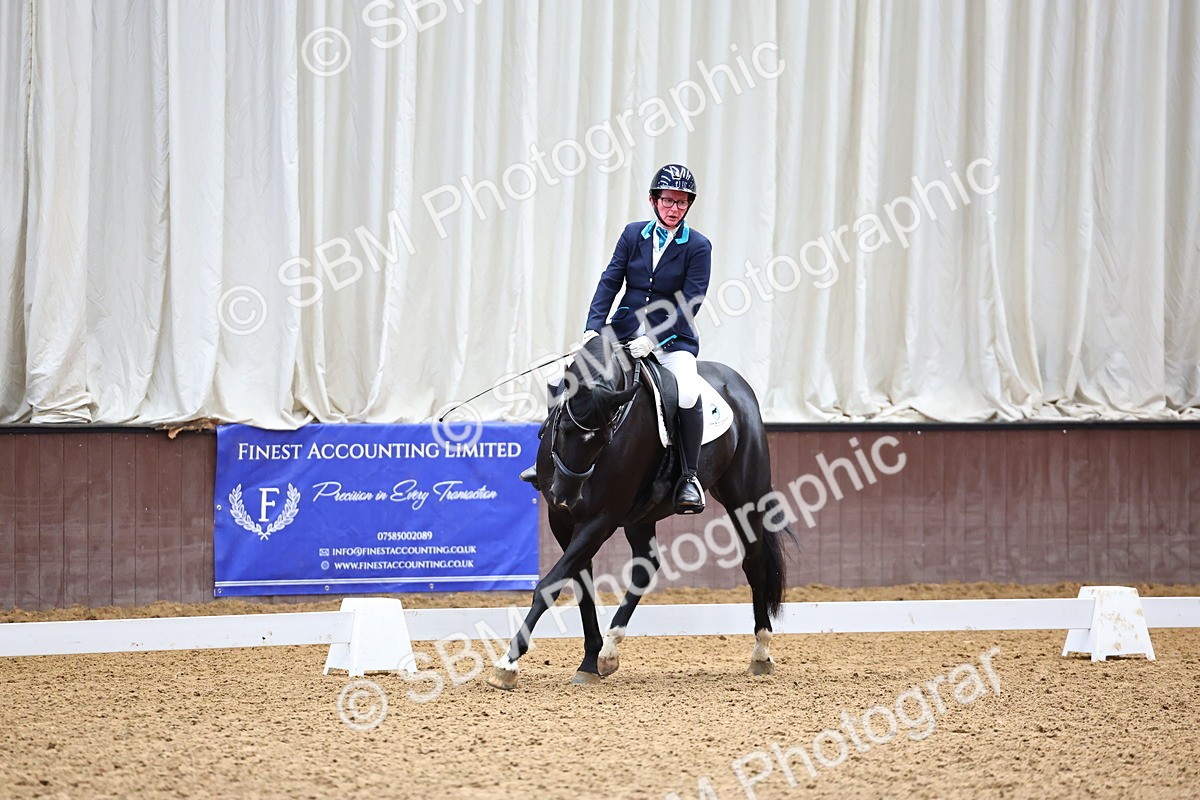 SBM_004199 - Class 16-19 - Nov Ele FSM