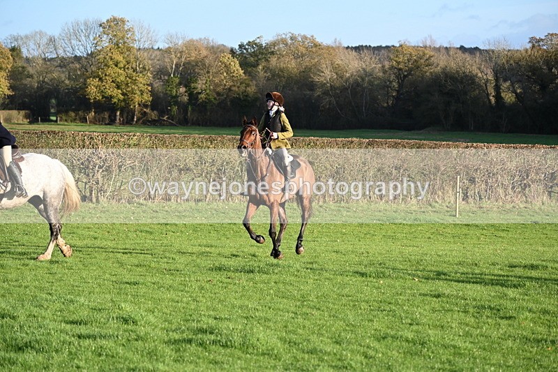 WJ6_3322 - Camera A