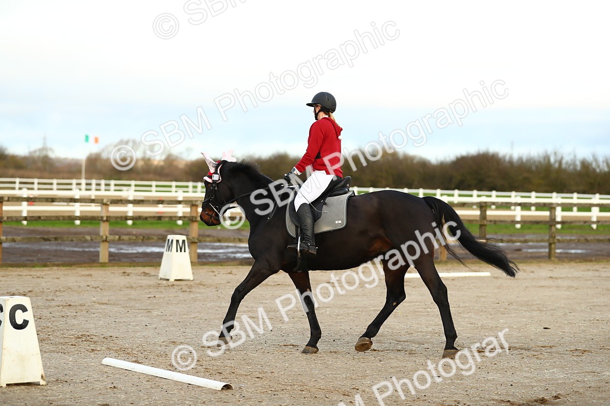 SBM_001128 - Class 2 - Intro B