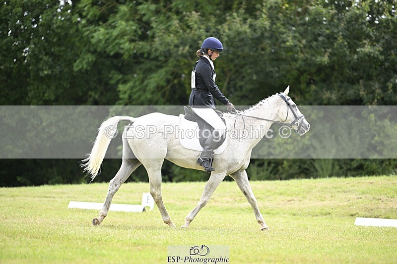 240824X-132438-26797 - D80 Section E and F 12.00 to 13.20