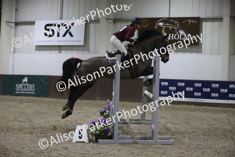 20260125-5527 - Class 6 - 90cm