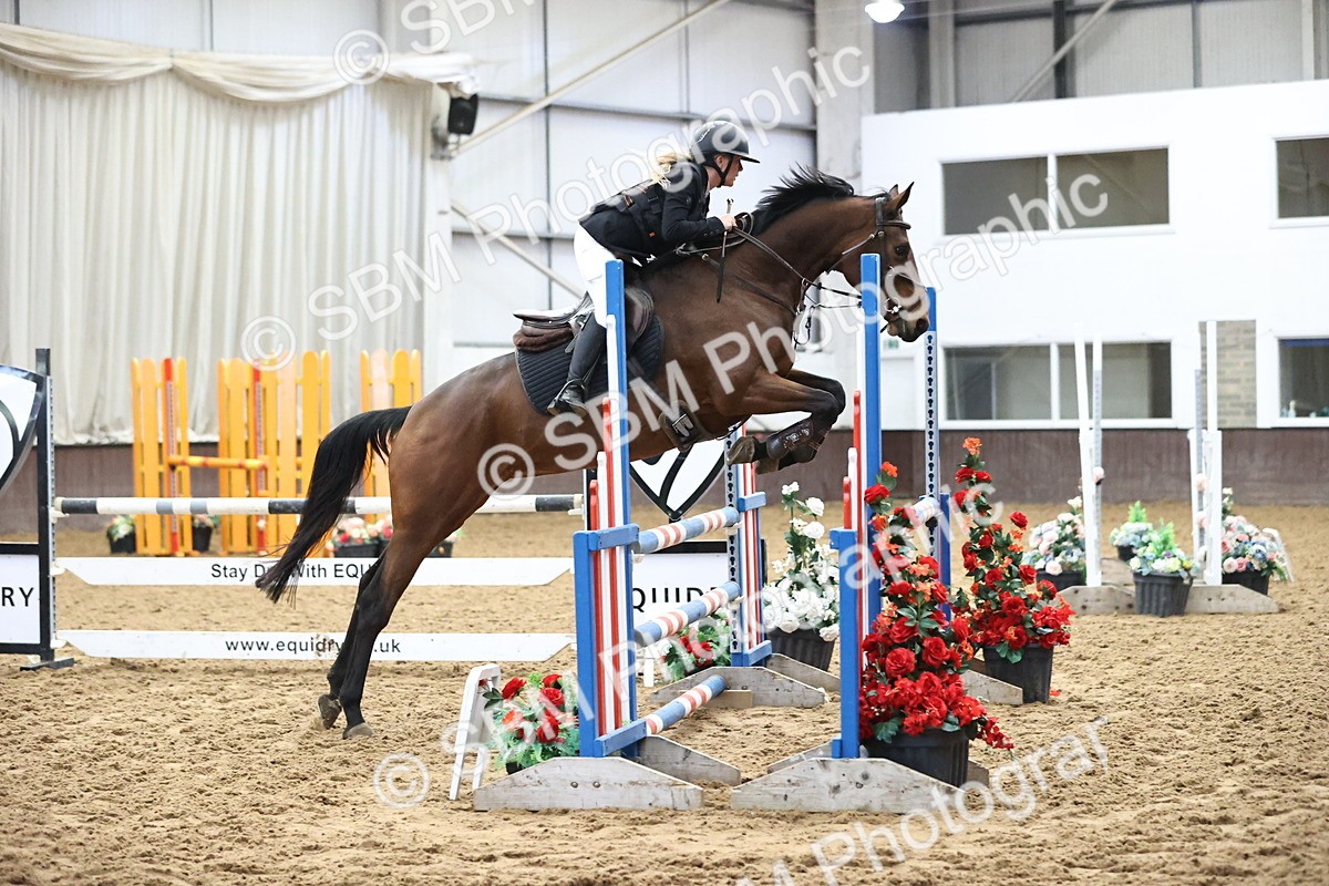 SBM_006233 - Class 18 - Senior Discovery 1.00m
