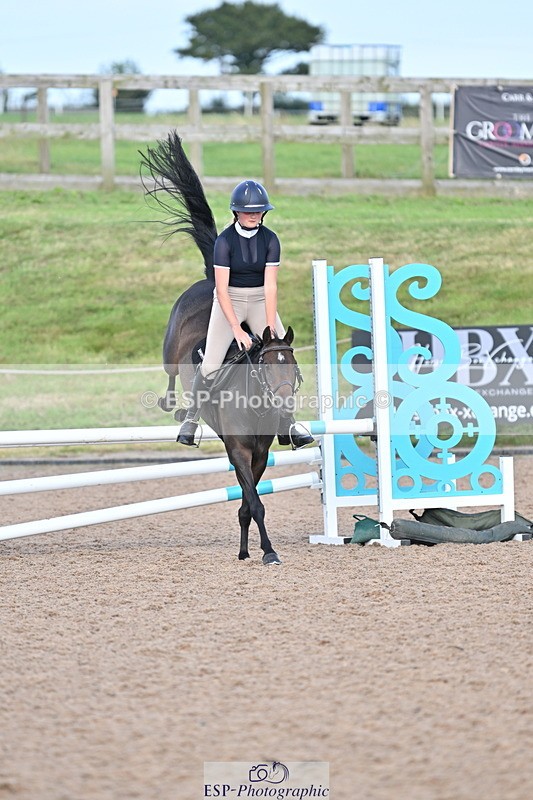 240827A-175919-01231 - Cls 5a 5b & 6 80cm