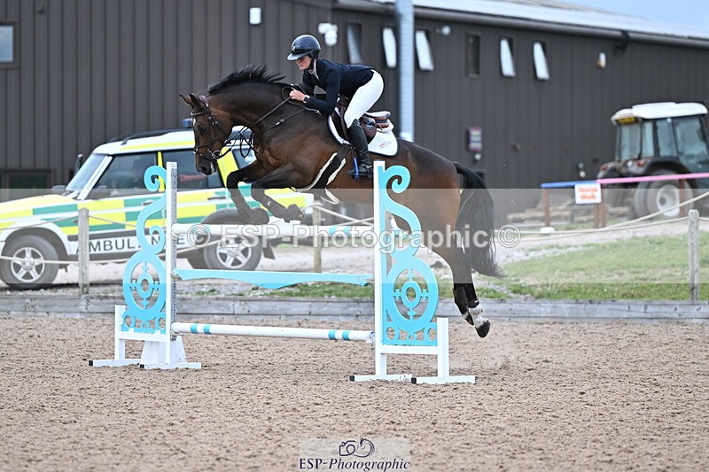 240828A-171302-01464 - Cls 6 National 1.30m and 1.40m