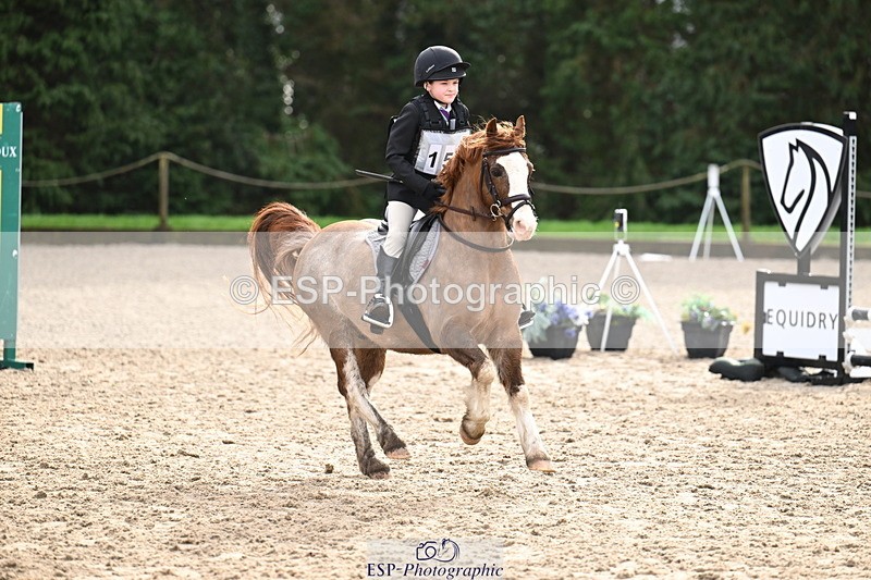 260222A-114958-00737 - 50cm All sections