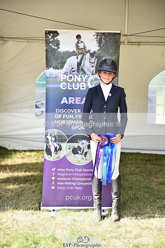 250726A-155534-03195 - Cls 05 PC100cm