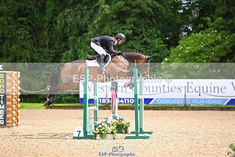 240526-155731-25190 - 260-WATERVALLEY_ROYAL_GUY-Harry_Meade