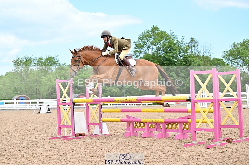 240605A-124344-00373 - Cls 3 Snr 1.05m Open