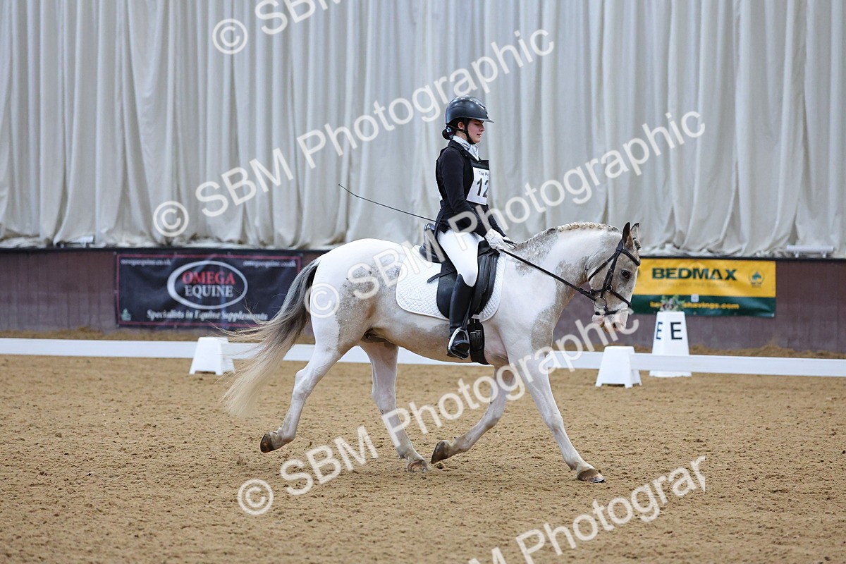 SBM_001789 - PC80 - 10.56-12.57