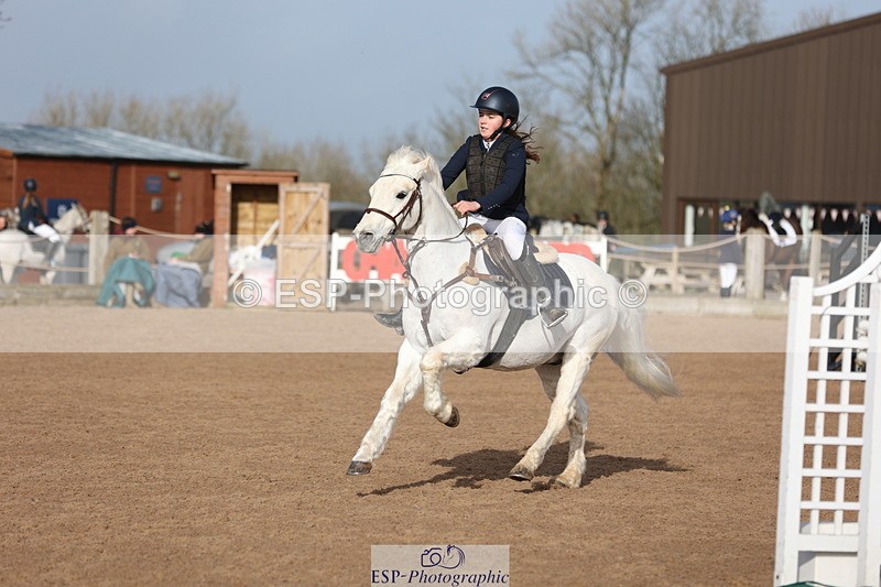 240210A-105014-00603 - Cls 17+18 Club and Schools 70cm