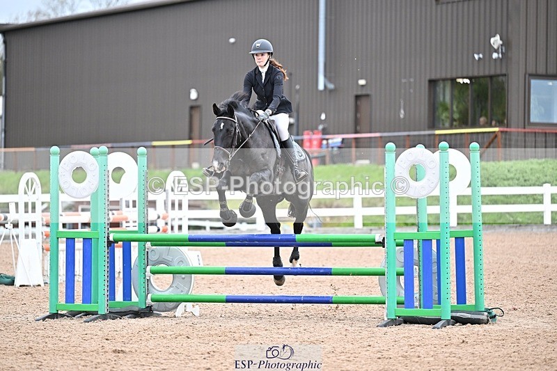 251029-101215-00192 - Discovery and 1m