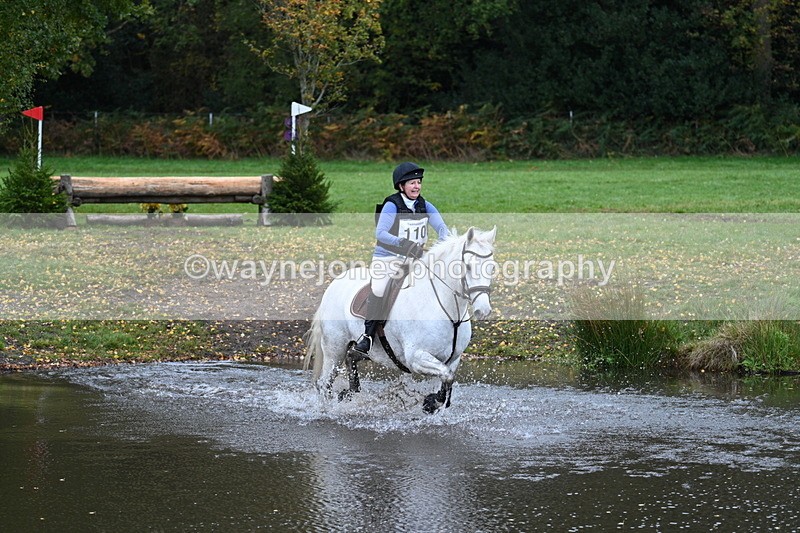 WJ7_3838 - Time 11:37 to 11:48