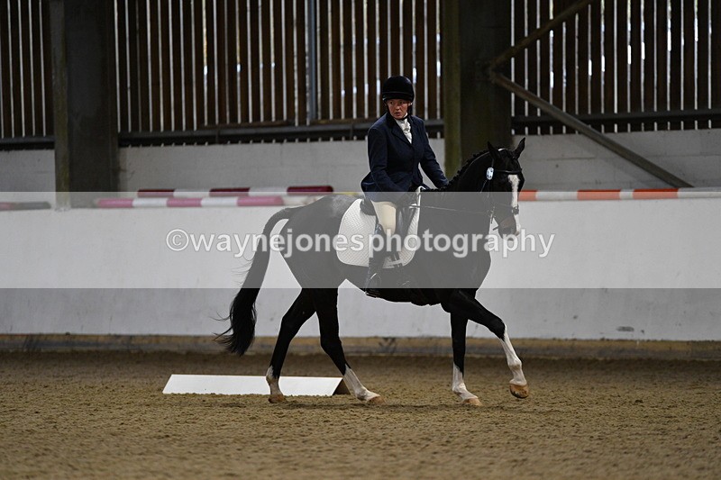 WJ5_8027 - Time 13:55 to 15:16