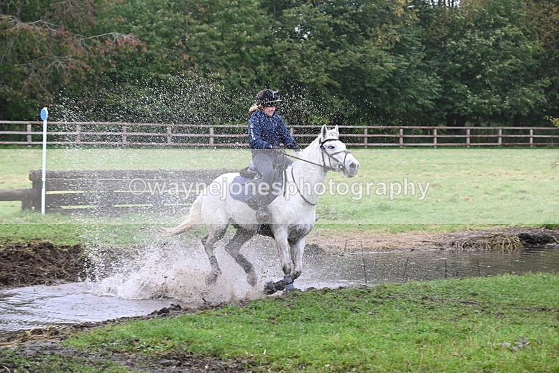 WJ6_9014 - Time at Photographer 14:16 to 14:45