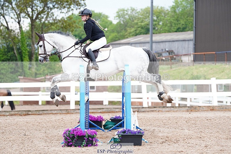 250511-124958-13684 - Cls 32 85cm Amateur Quali