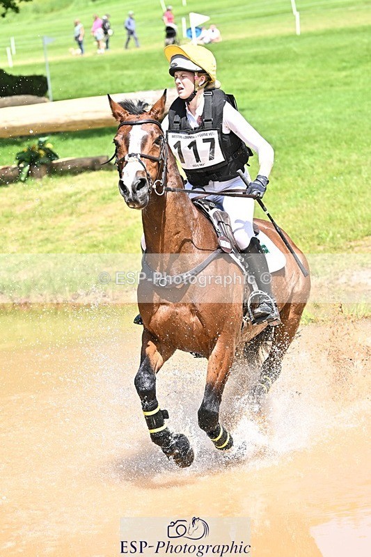240525-132625-14437 - 117-KASAGRANDE_VR-Gemma_Watts