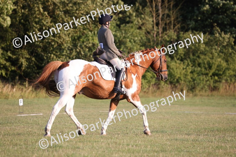 20250731-0384 - Class 3 - Novice 3