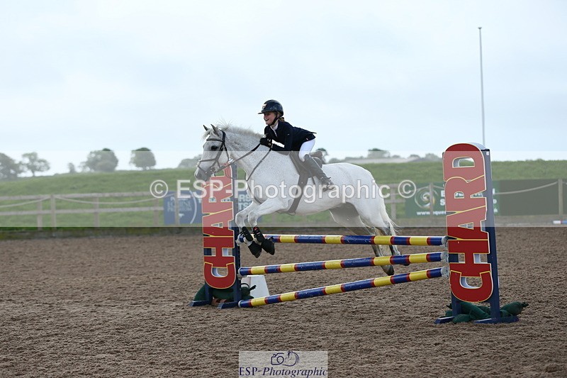 230715A-095534-00305 - Cls 14 138cm & 128cm